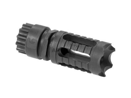 AK47 SOF Compensator (Barva Black)