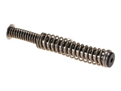 Recoil Spring Glock 17 Gen 5