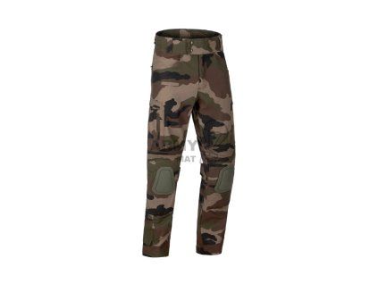 Mk.II Predator Combat Pant (Barva CCE, Velikost S)