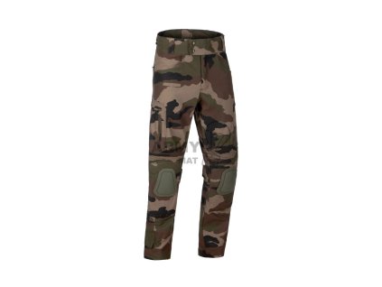 Mk.II Predator Combat Pant