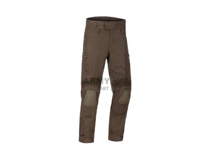 Mk.II Predator Combat Pant