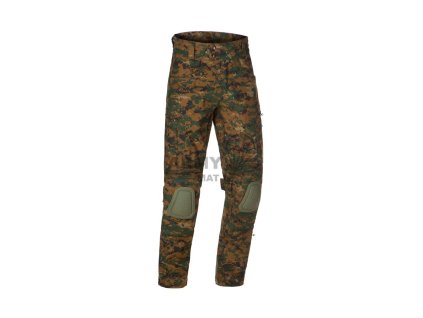 Mk.II Predator Combat Pant