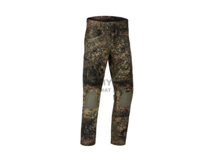 Mk.II Predator Combat Pant