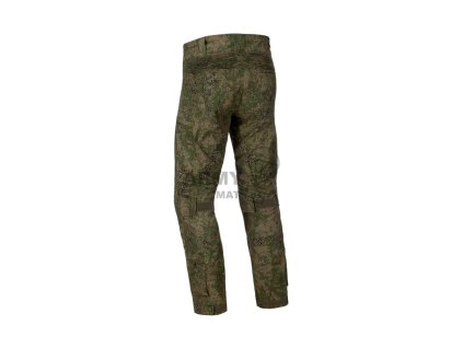 55547 mk ii predator combat pant