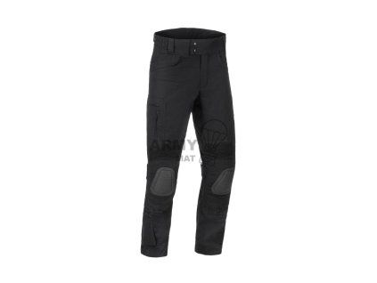 Mk.II Predator Combat Pant