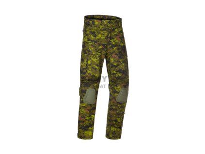 Mk.II Predator Combat Pant (Barva CAD, Velikost S)
