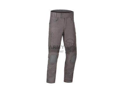 Mk.II Predator Combat Pant (Barva Wolf Grey, Velikost S)