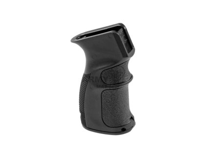 55601 3 ak ek pistol grip