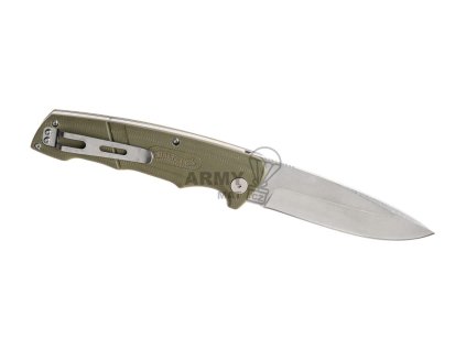 55607 gnk 1 green nature knife 1