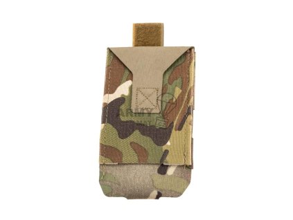 Ten-Speed Pouch for Marco Dispenser