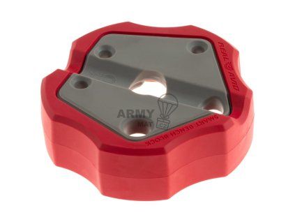 55652 3 smart bench block
