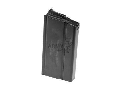 Magazine M14 Steel .308 20rds