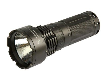 M40A T6 (Barva Black)