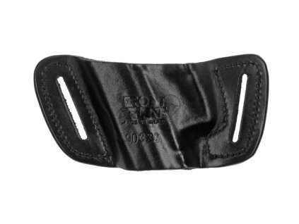 Belt Slide General Holster für HK P30