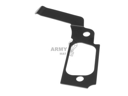 Clip for 1911 Defender / Officer / Compact