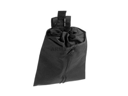 Dump Pouch (Barva Black)
