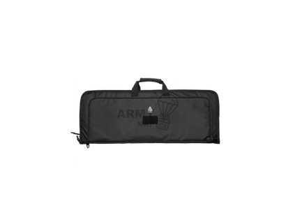 55712 homeland security gun case 85cm