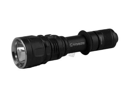 T20CS U2 (Barva Black)