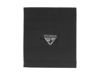 Condor Multi Wrap – šála