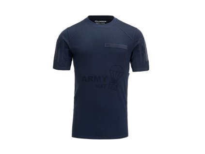 Clawgear Instructor Shirt MK III LW – taktické triko