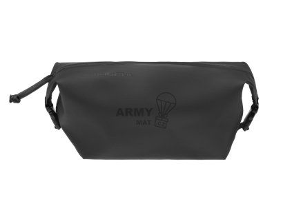 Daka Takeout (Barva Black)