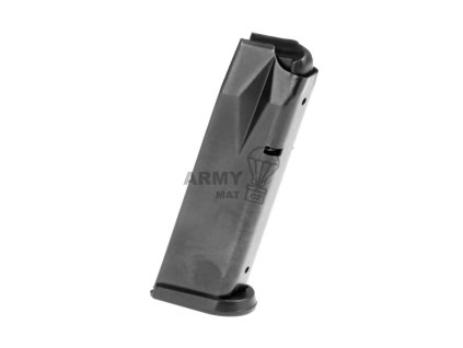 Magazine SIG Sauer P228 9mm 13rds
