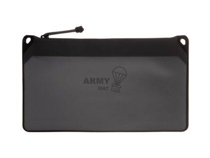 DAKA Medium Window Pouch