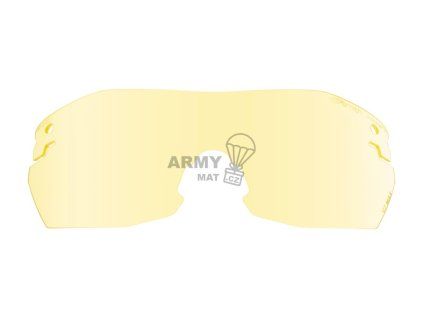 PivLock V2 Max Lens (Barva Yellow)