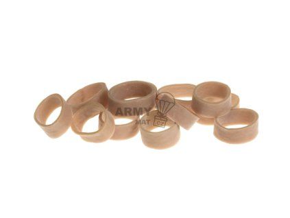 55859 8 rubber bands micro 12pcs