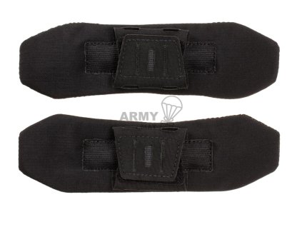 TPC Shoulder Comfort Pads Gen II