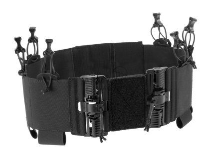 CPC ROC Elastic Cummerbund with Pouches Gen 4
