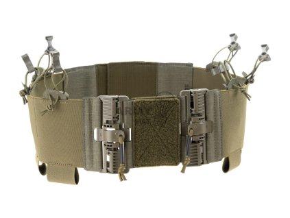 CPC ROC Elastic Cummerbund with Pouches Gen 4