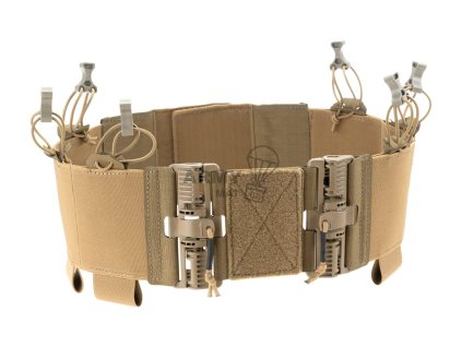 CPC ROC Elastic Cummerbund with Pouches Gen 4