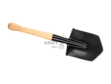 Special Forces Shovel