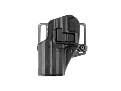 CQC SERPA Holster für USP / P8 Left