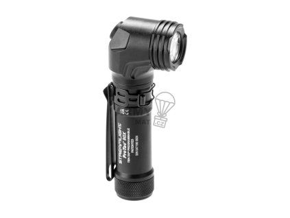 ProTac 90-X (Barva Black)