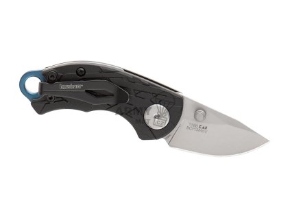 Kershaw After Effect linerlock zavírací nůž