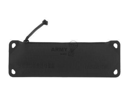 Daka Medium Suppressor Pouch (Barva Black)