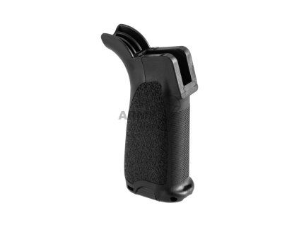 Grip Mod 2 (Barva Black)