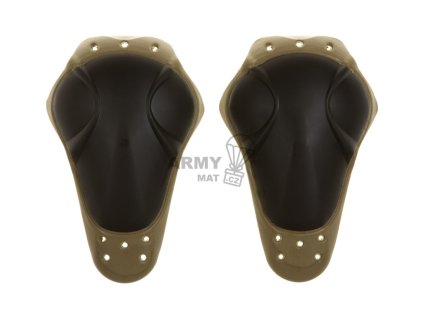 P7 Knee Pad