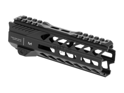 Strike Rail for AR-15 7"