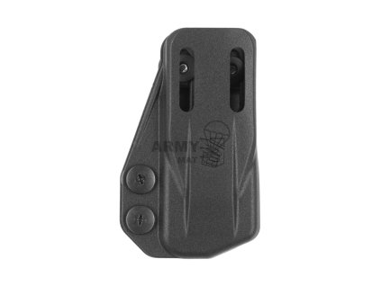 Stache IWB Single Stack Mag Carrier