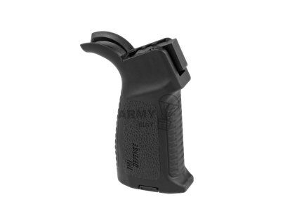 CG1 Combat Pistol Grip (Barva Black)