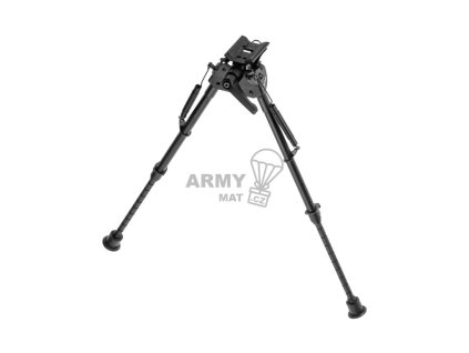 Stronghold 11-16 Inch Bipod