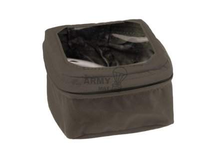 Ammo Utility Pouch Medium