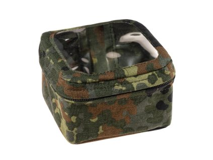 Ammo Utility Pouch Medium