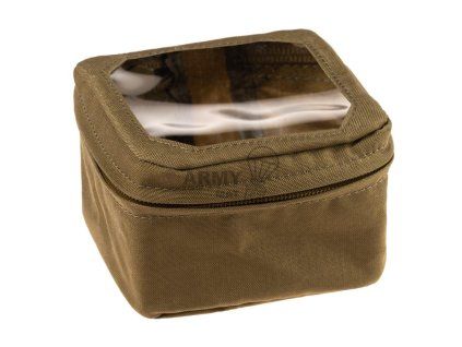 Ammo Utility Pouch Medium (Barva Coyote, Velikost M)