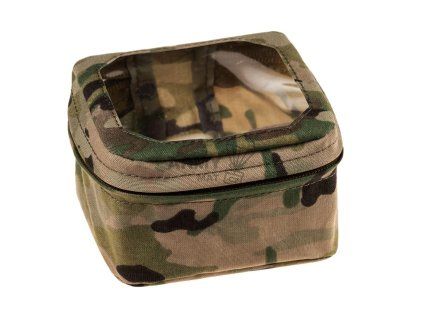 Ammo Utility Pouch Medium (Barva Multicam, Velikost M)