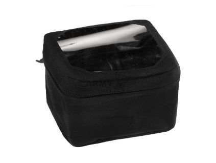 Ammo Utility Pouch Medium (Barva Black, Velikost M)