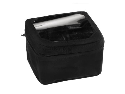 Ammo Utility Pouch Medium